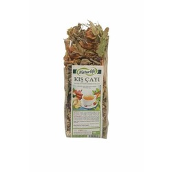 Naturlife Kış Çayı 150 Gr
