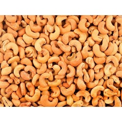 Kaju Kavrulmuş 1 Kg