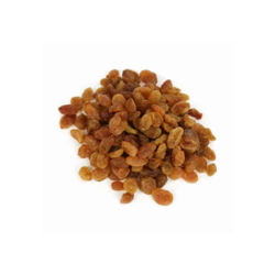 Kuru üzüm Manisa Sultaniye 10 Numara 1 Kg