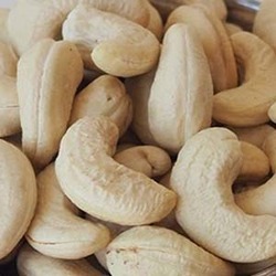 Çiğ Kaju İri Boy 1 Kg