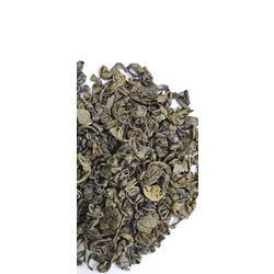Yeşil Çay Dökme Yaprak 50 Gr