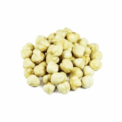 Giresun Fındık Özel Kavrulmuş 1 Kg