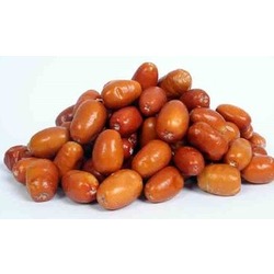 Doğal İğde 1 Kg