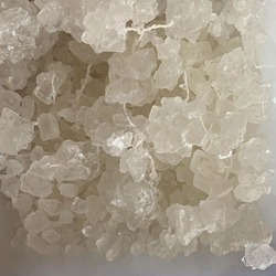 Nöbet Şekeri 500 Gr