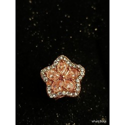 Deniz Yıldızı Charm