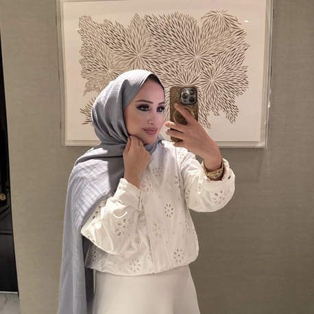 İmannor giri kibrit