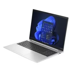 HP 245 G10 AMD Ryzen 7 7730U 14" 16 GB RAM 512 GB SSD FreeDOS Laptop