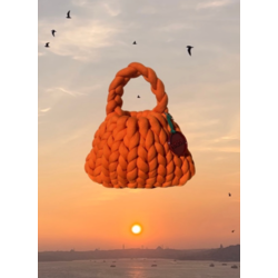 Chunky Bag