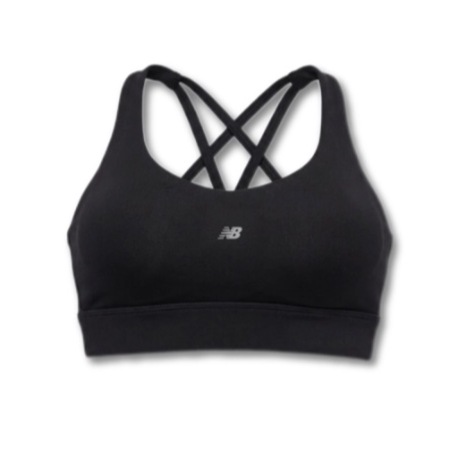 EASY RUN CLUB / BRA
