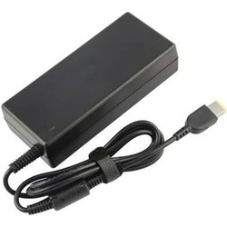 LENOVO NOTEBOOK ADAPTÖR USB 20V 4.5A  65W