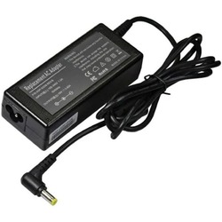 Acer Uyumlu 19V 3.42A 5.5x1.7 Adaptör Şarj Aleti 