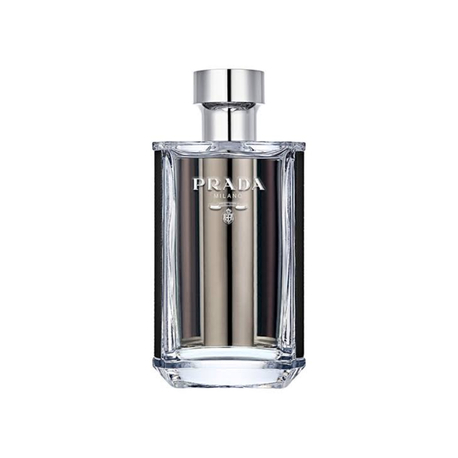 Prada L’Homme EDT