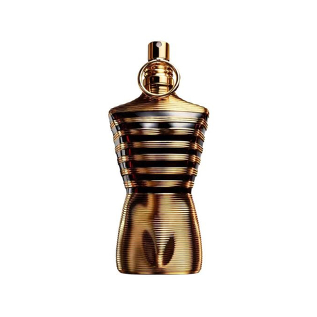 Jean Paul Gaultier Le Male Elixir 