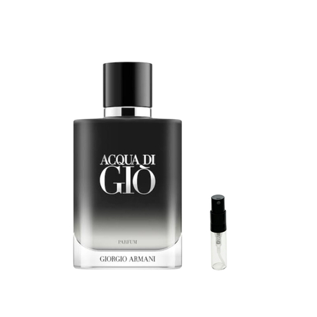 Giorgio Armani Acqua Di Gio Parfum
