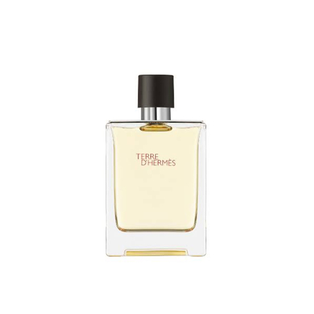 Hermes Terre D’Hermes