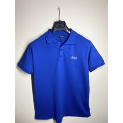 Hugo Boss T-Shirt