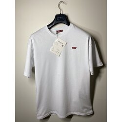 Levis T-Shirt 
