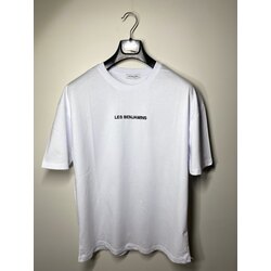 Les Benjamins T-Shirt