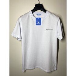 Columbia T-Shirt 
