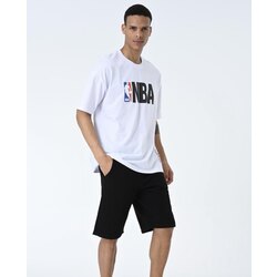NBA Ovirsize T-shirt
