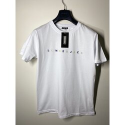 Lumberjack T-Shirt
