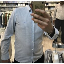 Raysan Slim Fit Gömlek 