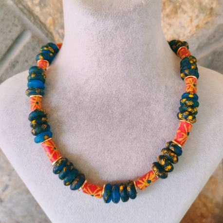 GHANA & Ghana