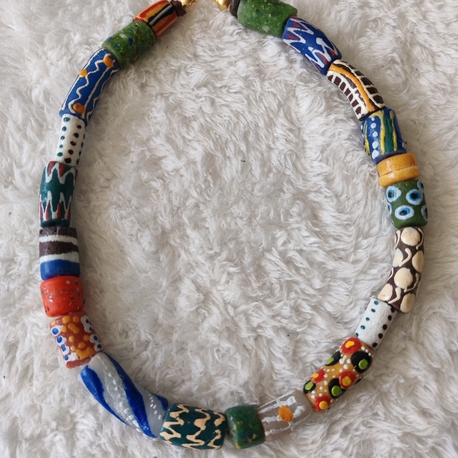 Ghana