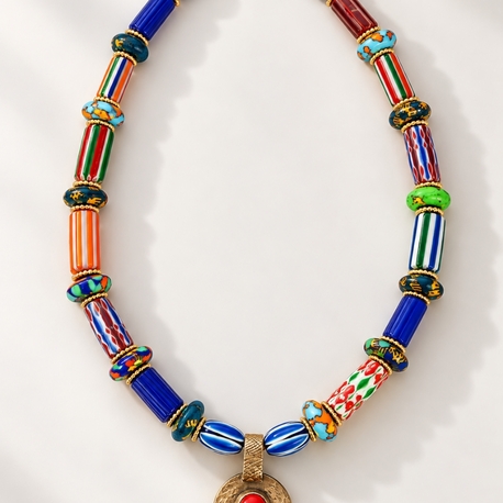 Nepal & Etnik 