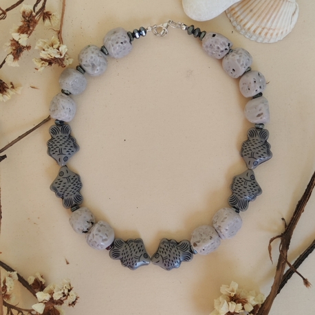 Balık & Sohbeti