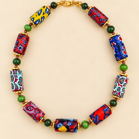 Ghana 