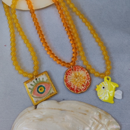 Sarı & Sarı 