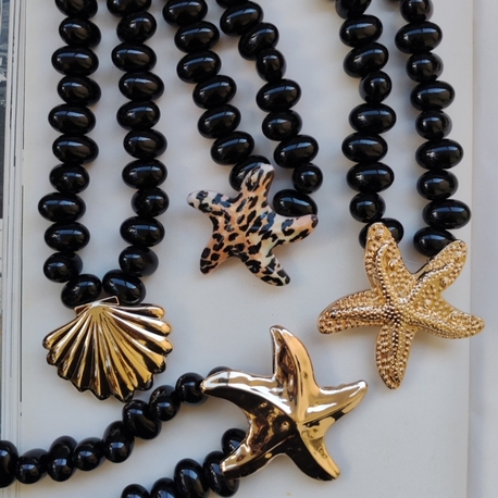 Leopar & Yıldız 