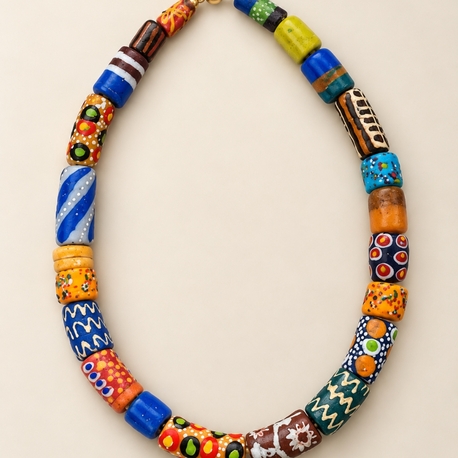 Ghana  