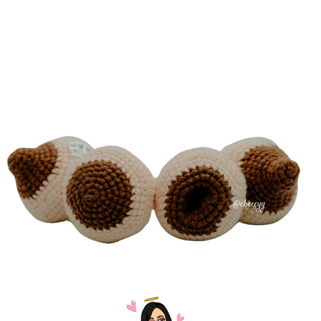 Memes