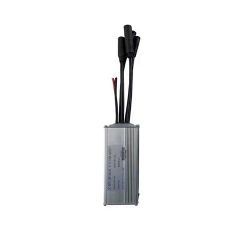 36V 48V 22Amper Beyin KONTROLCÜ 500Watt 750Watt Elektrikli Bisiklet
