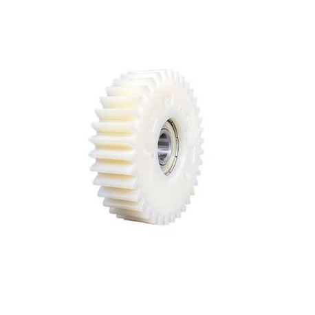 E Bike Hub Motor 3 ADET 36T 38mm Plastik DİŞLİ Sessiz