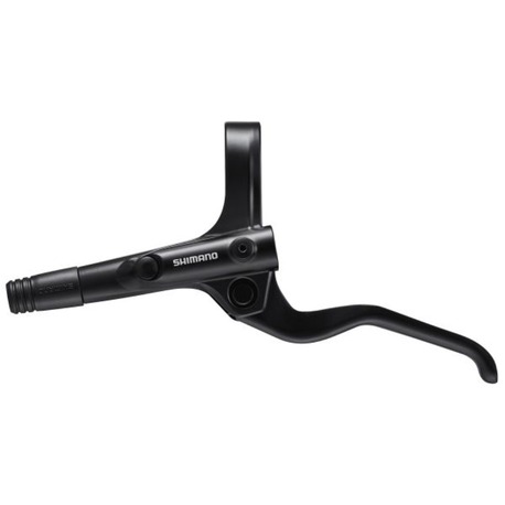 SHIMANO MT200 Hidrolik Fren KOLU SOL