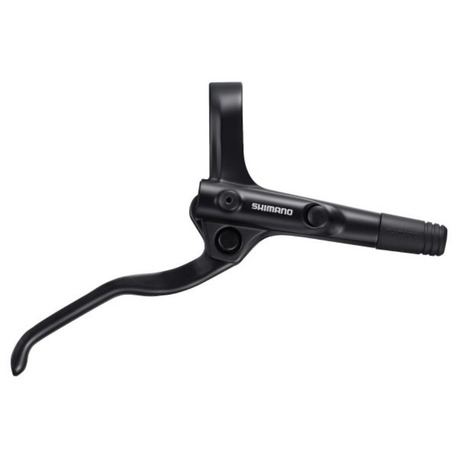 SHIMANO MT200 Hidrolik Fren KOLU SAĞ