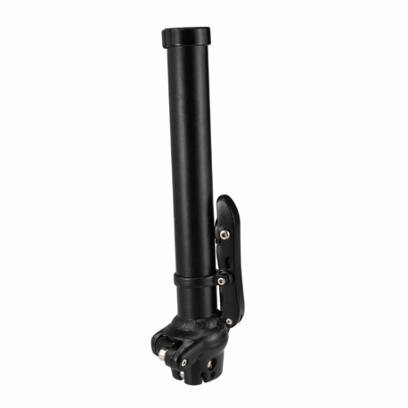 Bisiklet Katlanabilir Gidon Borusu 25.4mm