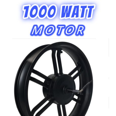 E Bike 20×4.0 ÖN ARKA 36V 48V 500Watt 1000Watt Hub MOTOR Fat Bike Elektrikli Bisiklet