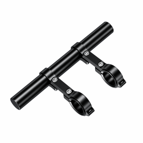 Bisiklet Scooter Gidon Uzatma 30cm