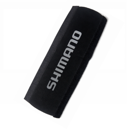 Shimano KABLO Kılıfı Zincir Koruyucu Kablo Koruyucu Gizleyici
