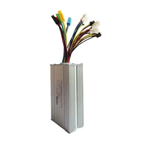 36V 48V 35Amper Beyin KONTROLCÜ 1000Watt 1500Watt Elektrikli Bisiklet