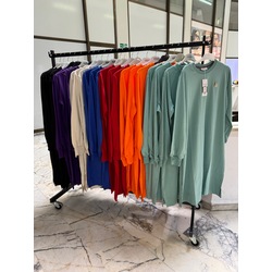 Ananas tunik 