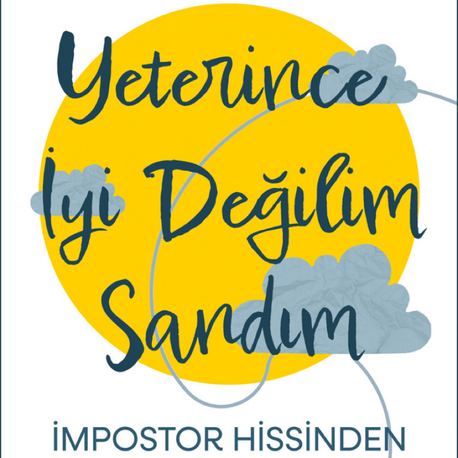 Kitap