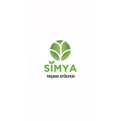 SİMKOD