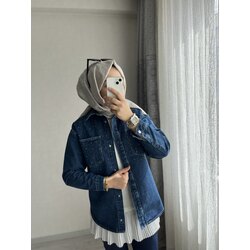 JOYinJOY 4455