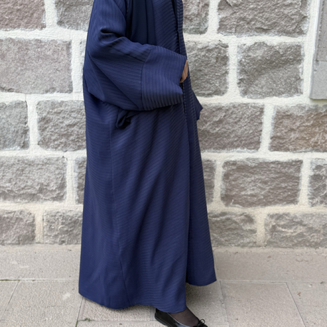 MAİ ABAYA 