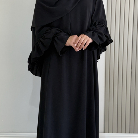MEVA TAKIM 